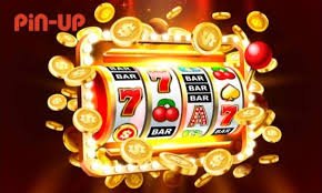 Live casino sadewa77 dengan meja dealer langsung tersedia 24 jam
