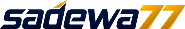 Logo sadewa77